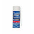 BRP Storage Fogging Oil 12 oz Can #777186 - Protect Your Engine for Long-Term Storage
