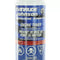 Johnson Evinrude Engine Tuner Tune-Up 777185 - 13 oz Spray Can OEM BRP