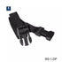 T-H Marine BS-1-DP Replacement Straps for Battery Trays – Boat Marine