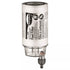 Marpac Water Separating Filter Kit for Yamaha - 7-0836