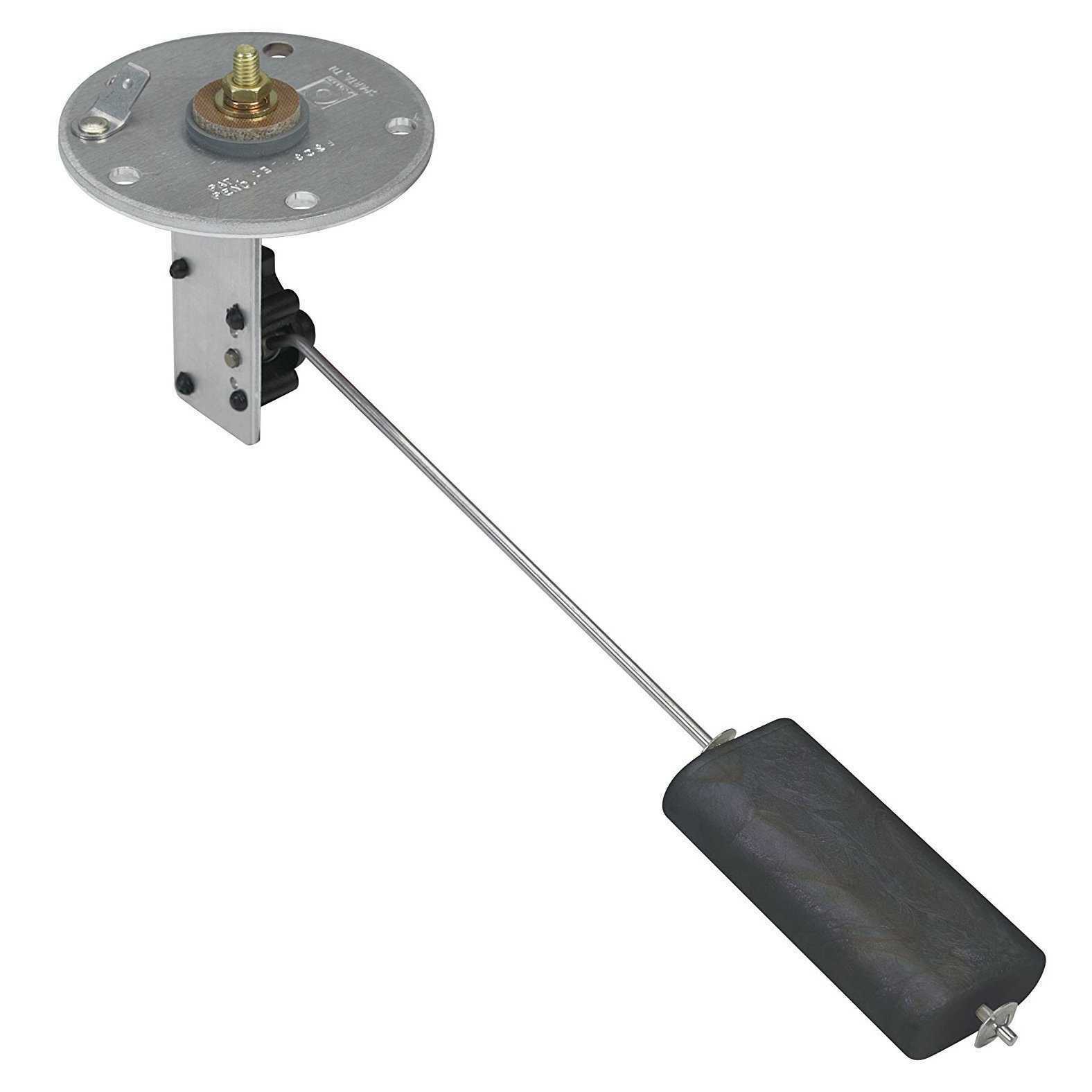 Moeller 035722-10 Electric Fuel Sender Adjustable 6