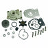 Original BRP Johnson Evinrude OMC 20-35HP Water Pump Repair Kit w/Housing 393630