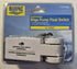 Automatic Float Switch for Bilge Water Pump 12V – Boat Marine