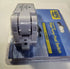 Automatic Float Switch for Bilge Water Pump 12V – Boat Marine