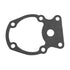 Original BRP Johnson Evinrude OMC 20-35HP Water Pump Repair Kit w/Housing 393630