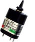 Leisure Electronics LWS-T Livewell Aerator Timer Toggle Switch – Boat