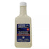 BRP 0764687 Fuel Systems Cleaner 16 oz - Johnson Evinrude 2 & 4 Stroke Engines