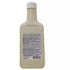BRP 0764687 Fuel Systems Cleaner 16 oz - Johnson Evinrude 2 & 4 Stroke Engines