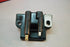 Johnson Evinrude OEM Outboard Coil 582508 - BRP/OMC New Factory Part
