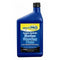 Hydraulic Steering Fluid Quart Replacement for Marine Steering Systems – 1 Quart