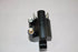 Johnson Evinrude OEM Outboard Coil 582508 - BRP/OMC New Factory Part
