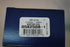 Johnson Evinrude OEM Outboard Coil 582508 - BRP/OMC New Factory Part