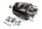 SeaStar HH5272-3 Hydraulic Outboard Steering Pump 2.4 Cu In - Teleflex Marine