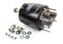 SeaStar HH5272-3 Hydraulic Outboard Steering Pump 2.4 Cu In - Teleflex Marine