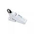 Rule-A-Matic Float Switch For Bilge Pumps Mercury-Free 12V 24V New