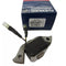 Johnson Evinrude OMC OEM Charge Coil 0584333 - Genuine Factory Part