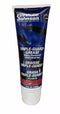 Evinrude Johnson OMC Triple Guard Grease 8 oz Tube - BRP 508298