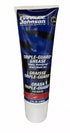 Evinrude Johnson OMC Triple Guard Grease 8 oz Tube - BRP 508298