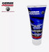 Evinrude Johnson OMC Triple Guard Grease 8 oz Tube - BRP 508298