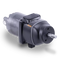 SeaStar HH6541-3 Classic Tilt Helm Outboard Hydraulic Steering - Teleflex Marine