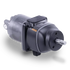 SeaStar HH6541-3 Classic Tilt Helm Outboard Hydraulic Steering - Teleflex Marine
