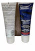 Evinrude Johnson OMC Triple Guard Grease 8 oz Tube - BRP 508298