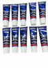 Evinrude Johnson OMC Triple Guard Grease 8 oz Tube - BRP 508298