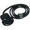 T-H Marine FCS-1-DP Sure Foot Trolling Motor Foot Switch - Durable Marine Accessory