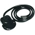 T-H Marine FCS-1-DP Sure Foot Trolling Motor Foot Switch - Durable Marine Accessory