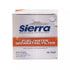 Sierra 18-7945 10 Micron Fuel Water Separator Filter - Replaces MerCruiser 35-807172