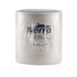 Sierra 18-7945 10 Micron Fuel Water Separator Filter - Replaces MerCruiser 35-807172
