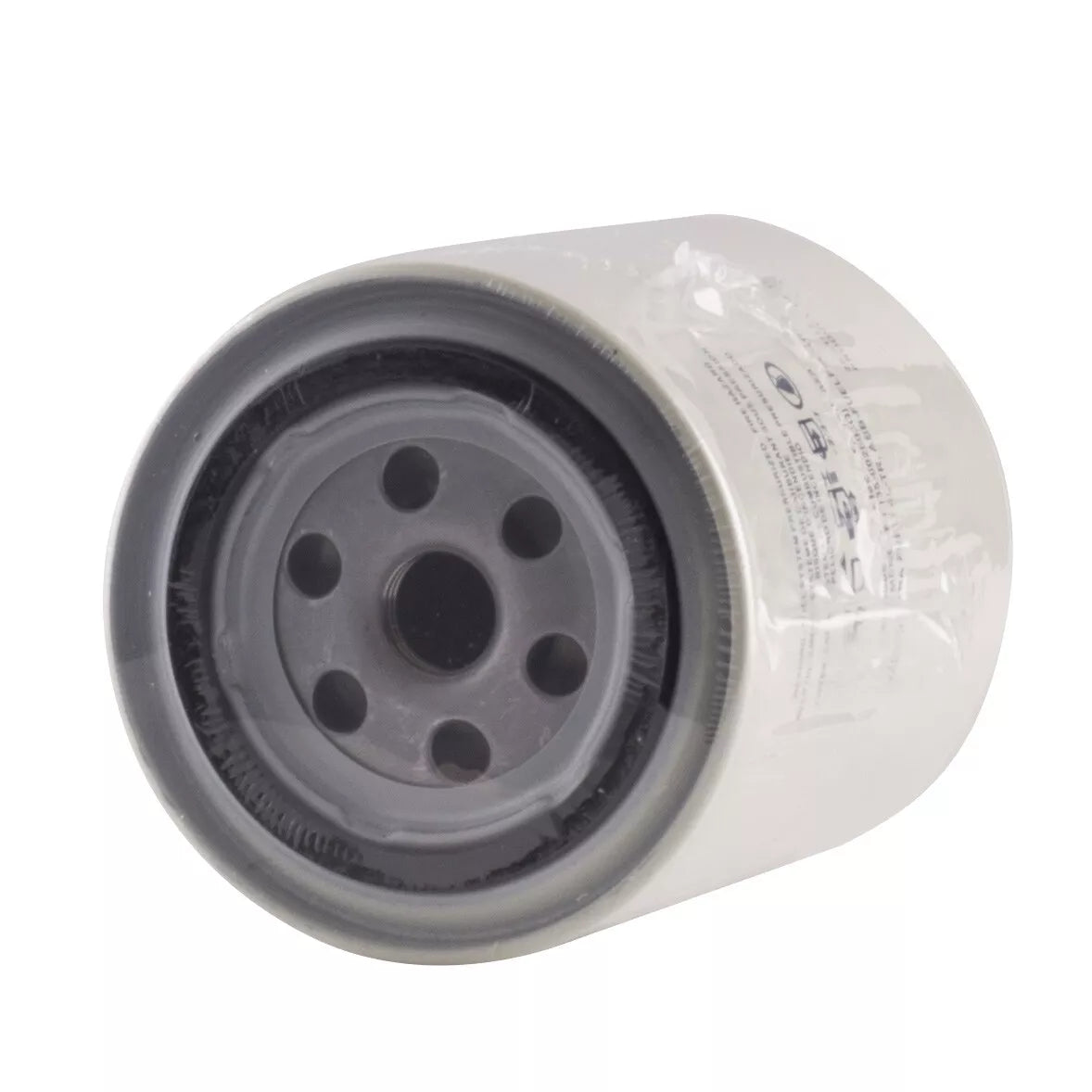 Sierra 18-7945 10 Micron Fuel Water Separator Filter - Replaces MerCruiser 35-807172