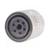 Sierra 18-7945 10 Micron Fuel Water Separator Filter - Replaces MerCruiser 35-807172