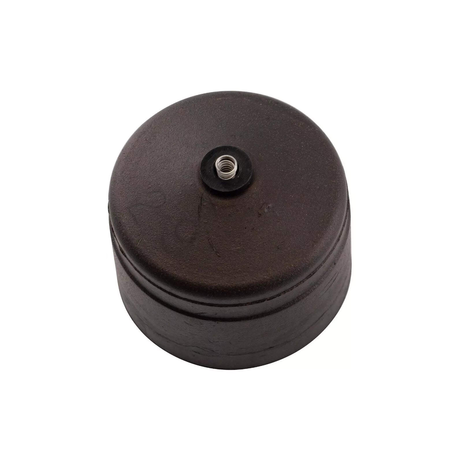 Mercury Sierra Carburetor Float 18-7208 | OEM #1395-8983, 1395-8673 | Outboard Boat Motor Float