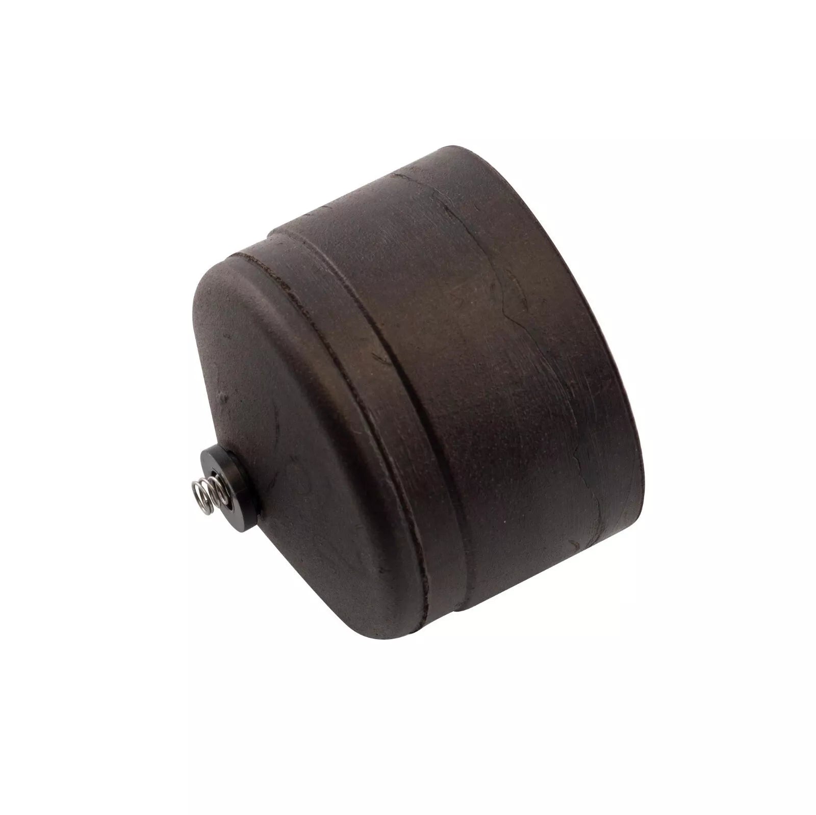 Mercury Sierra Carburetor Float 18-7208 | OEM #1395-8983, 1395-8673 | Outboard Boat Motor Float