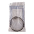 Evinrude Johnson Recoil Spring 18-6501 | 3hp-35hp | OEM 395460, 307573 | Outboard Boat Motor