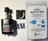 Variable 12V Livewell Aerator Timer Adjustable – Leisure Lectronics LWS-V, Marine