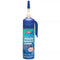 CRC Marine Premium Dielectric Grease - 3.3 Wt Oz (06113) - Protect, Insulate & Waterproof