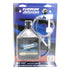 Johnson/Evinrude HPF PRO Gearcase Oil Kit & Pump 32oz - OEM 0778754