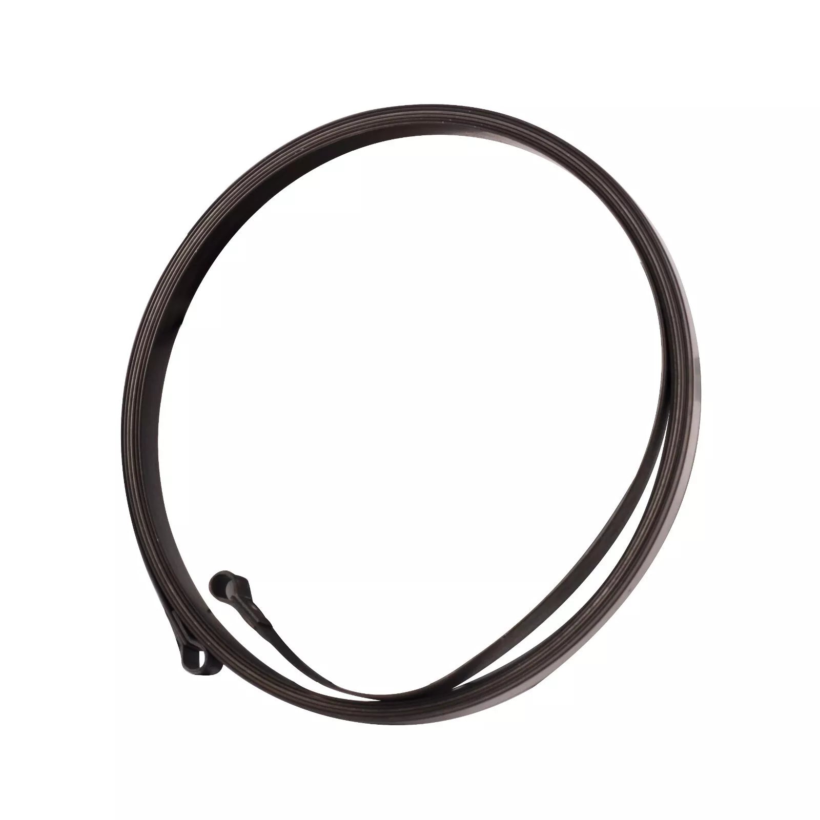 Evinrude Johnson Recoil Spring 18-6501 | 3hp-35hp | OEM 395460, 307573 | Outboard Boat Motor