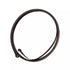 Evinrude Johnson Recoil Spring 18-6501 | 3hp-35hp | OEM 395460, 307573 | Outboard Boat Motor