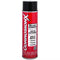 CorrosionX 90102 16oz Aerosol Fishing Reel Cleaner Lubricant Anti-Rust