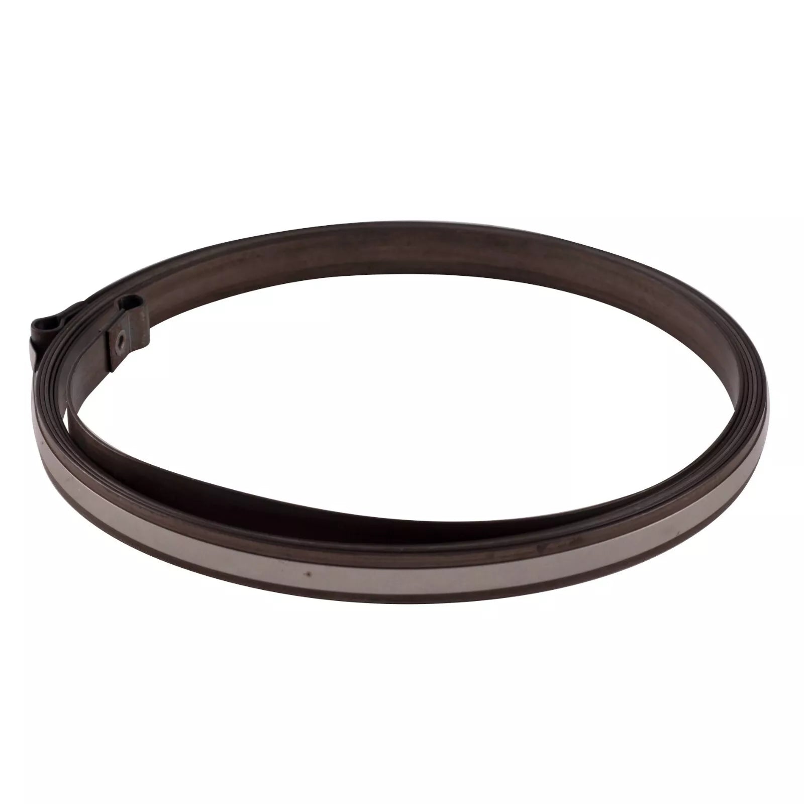 Evinrude Johnson Recoil Spring 18-6501 | 3hp-35hp | OEM 395460, 307573 | Outboard Boat Motor