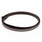 Evinrude Johnson Recoil Spring 18-6501 | 3hp-35hp | OEM 395460, 307573 | Outboard Boat Motor