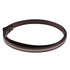 Evinrude Johnson Recoil Spring 18-6501 | 3hp-35hp | OEM 395460, 307573 | Outboard Boat Motor