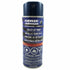 Johnson Evinrude 777174 Metallic Dark Blue Touch-Up Spray Paint | 1989-1993 | OEM 771229