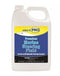 Marpro Hydraulic Steering Fluid 1 Gallon | Replacement for Seastar Baystar HA5440H