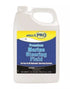 4-Pack Marpro Hydraulic Steering Fluid 1 Gallon | Replacement for Seastar Baystar HA5440H