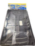 Boat Marine Battery Tray Group Series 31 | Durable Non-Corrosive with Strap and Hardware