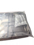 Boat Marine Battery Tray Group Series 31 | Durable Non-Corrosive with Strap and Hardware